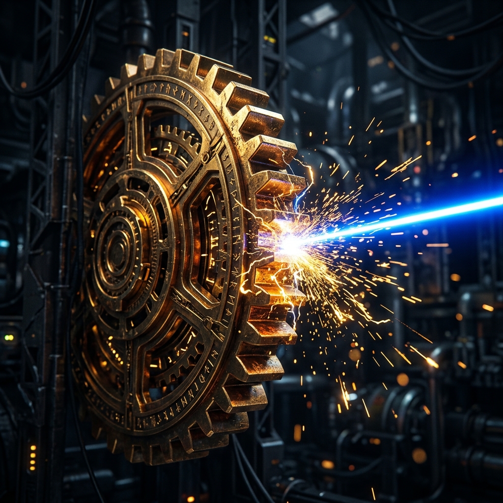 Neurociência da Dopamina: O Segredo para Vencer a Inércia e Começar a Estudar