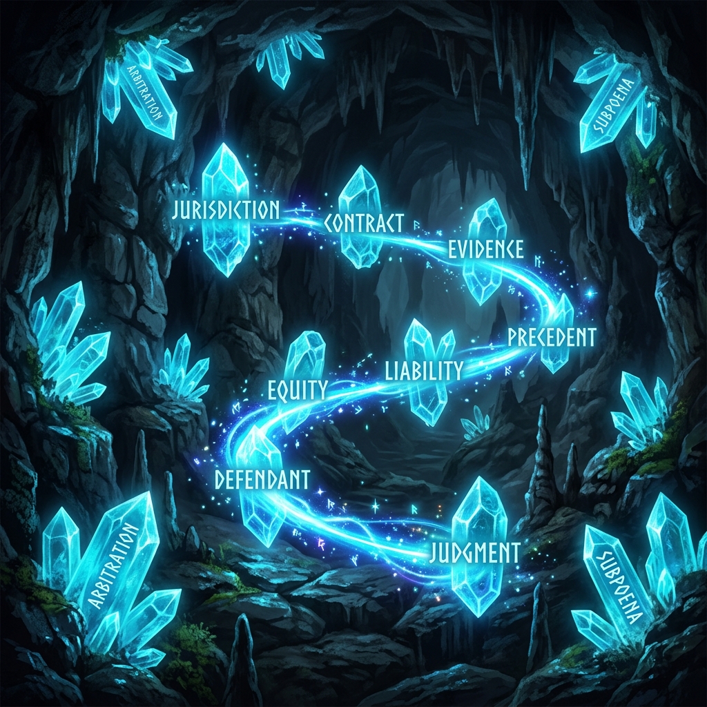 Dopamina Saudável vs. Dopamina Rápida: Blindando sua Recompensa Cerebral