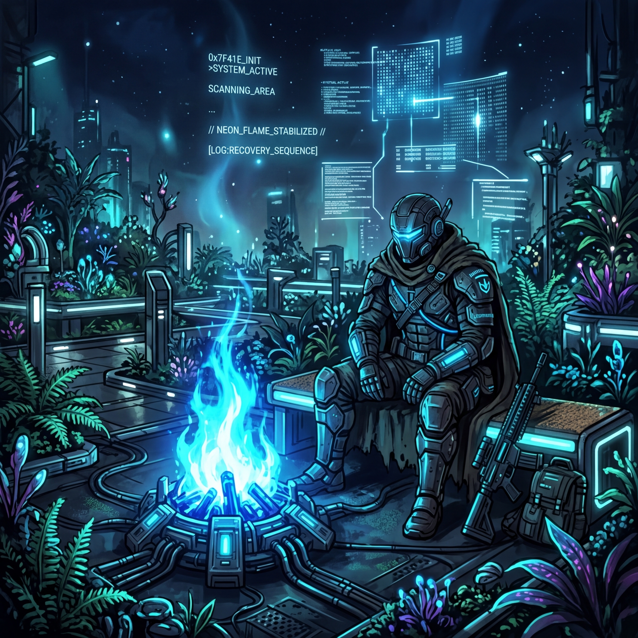 Ansiedade Pré-Prova: Táticas Defensivas para Manter a Calma no Combate Final